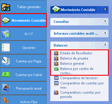 Balances1.png