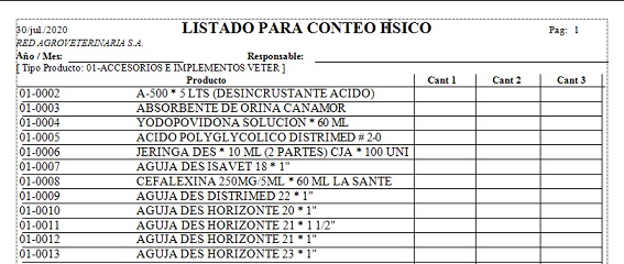 Conteo6.png