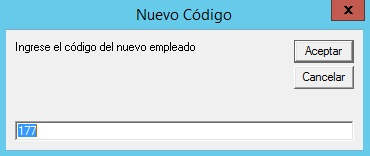 Copiar3.png