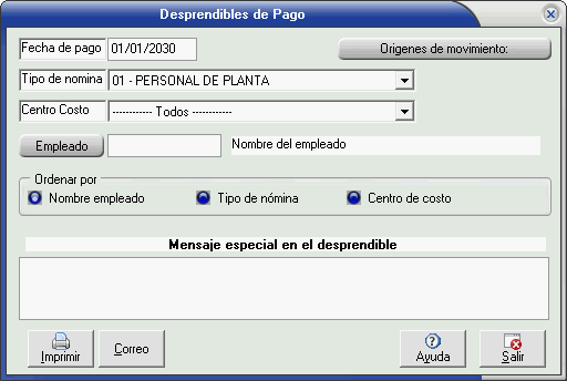 Desprendible2.png