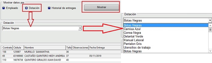 Dotación8.png