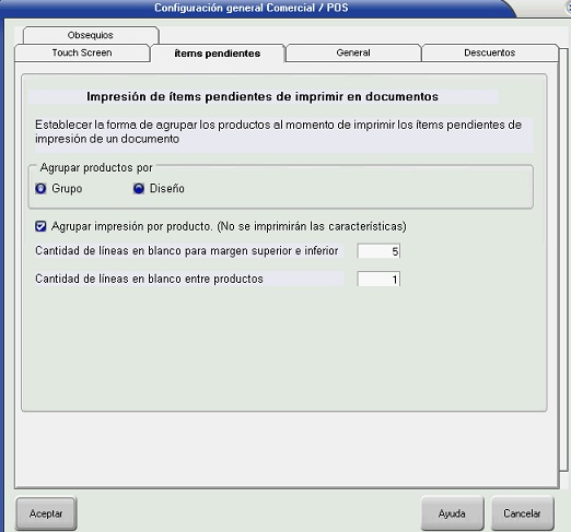 Inventarios 07.png