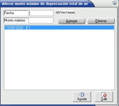 Monto1.png