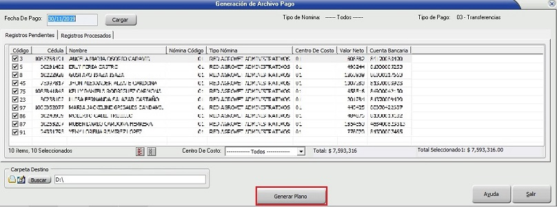 Archivo3.png