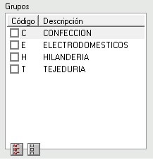 Cambiar datos de productos12.png