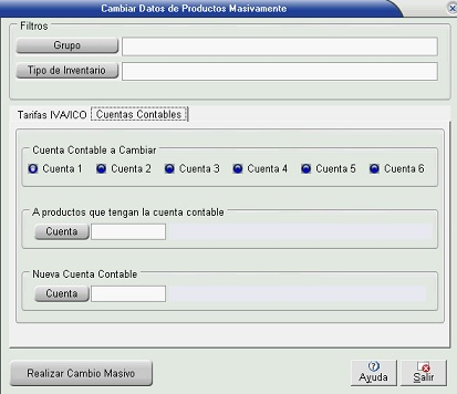 Cambiar datos de productos2.png