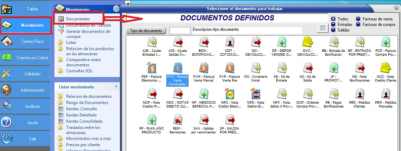 Cartera2.png