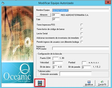 Equipos 6.png