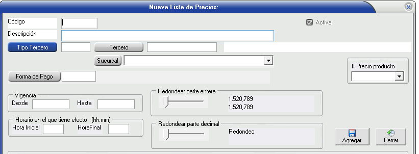 Listas5.png
