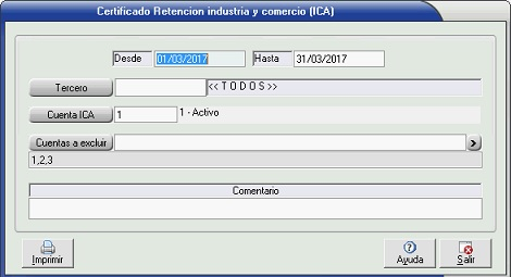 Certificados retención6.png
