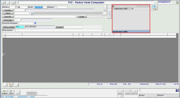 Documento1.png