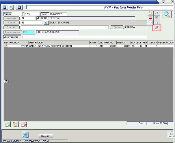 Documento inventario 10.png