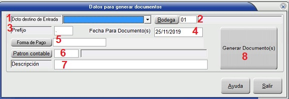 Facturas6.png