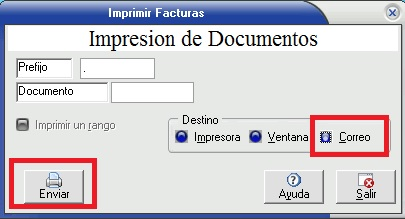 Cartera5.png