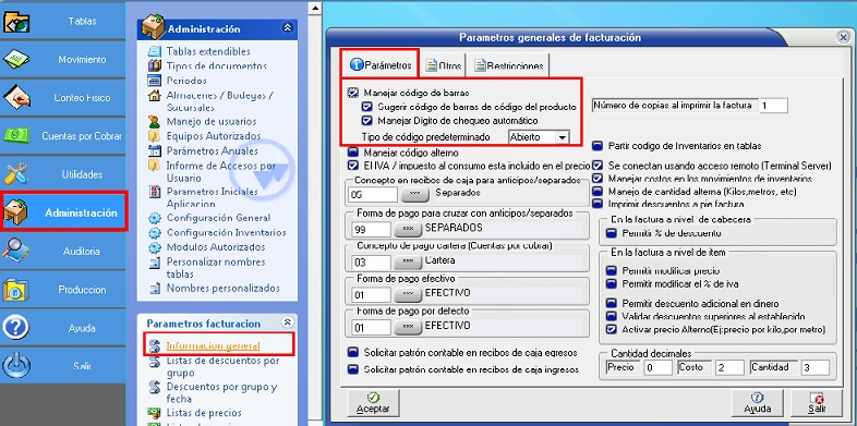 File:Codigo1.png