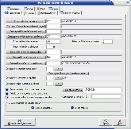 Conceptos14.png