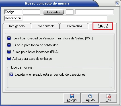 Conceptos9.png