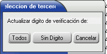 Generardt2.png