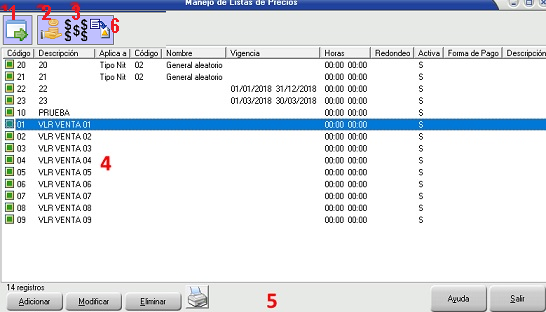 Lista 23.png