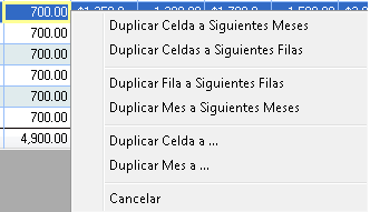 Presupuesto9.png