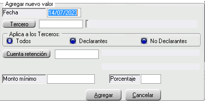 Terceros 4.png