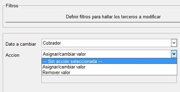 Cambio5.png