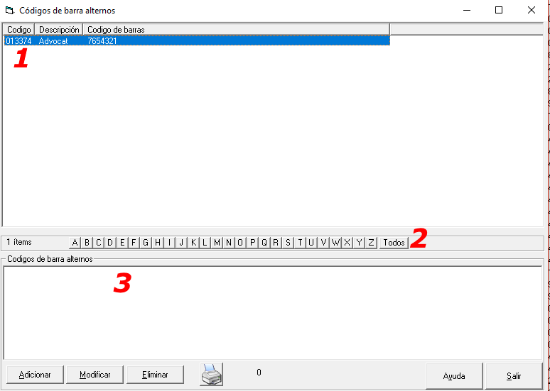 Codigod1.png