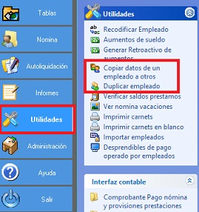 Copiar1.png