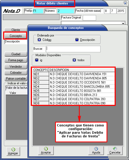 Debito8.png