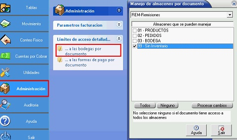 Generard5.png