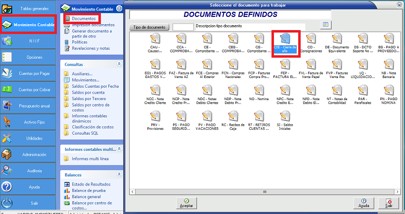 Cierre de cuentas 7.png