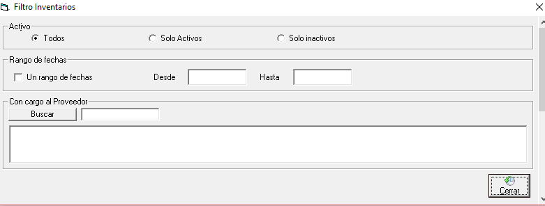 File:Financieros4.png
