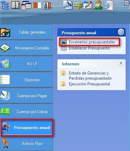 Presupuesto fin1.png