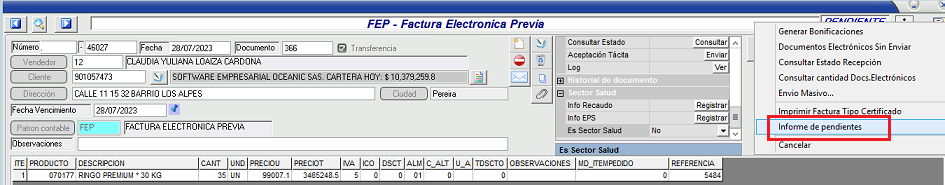 Proceso 1.png