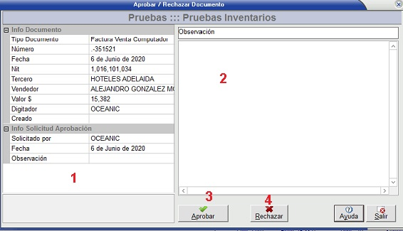Aprobación de documentos 13.png