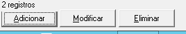 Configuracion operadortec1.png