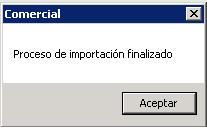 Importación 8.png