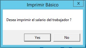 Listados4.png