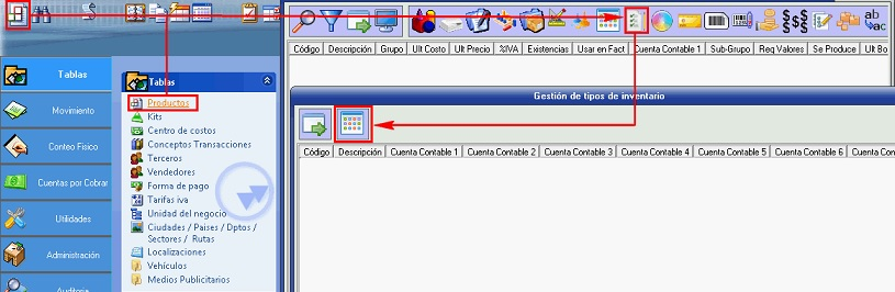 Tipo6.png