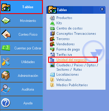 Unidad1.png