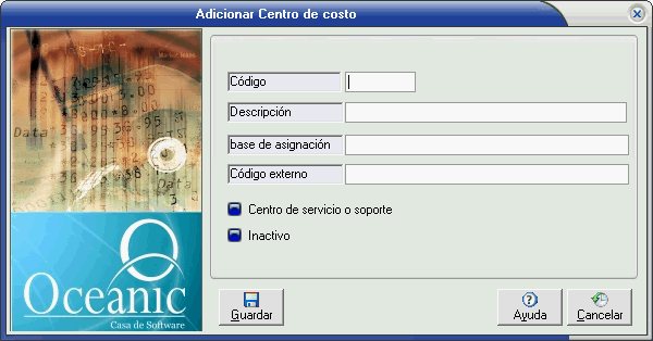 Centro de costo 2.png