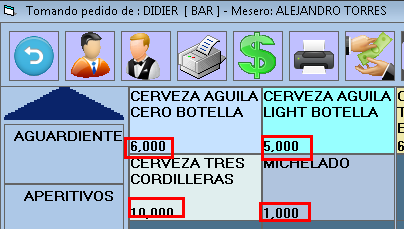 Inventarios 04.png
