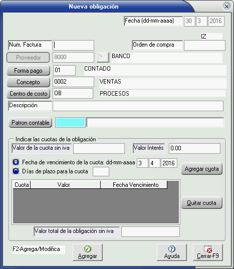 Operación3.png
