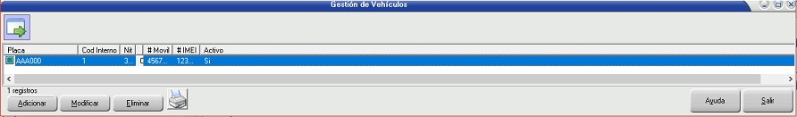 Vehiculo2.png