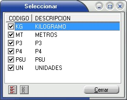 Cambiar datos de productos6.png