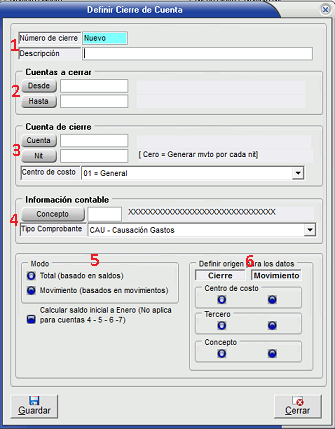 Cierre de cuentas 5.png