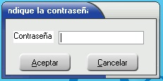 Configuraciones 1.png