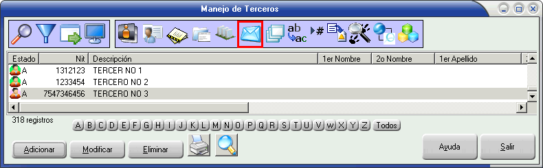 ENVIO1.png
