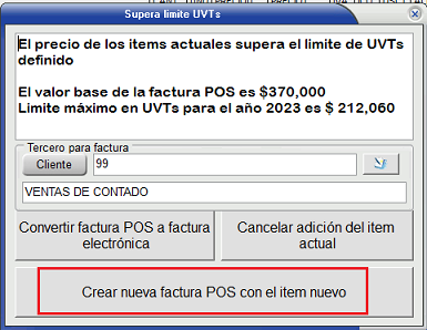 Limite pos 11.png