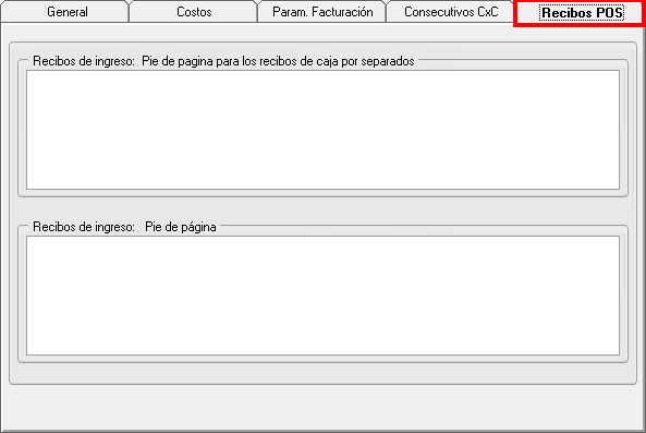 Manejos13.png